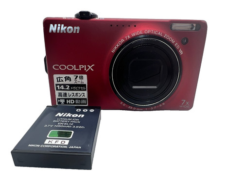 Quasi come nuovo nikon - come,