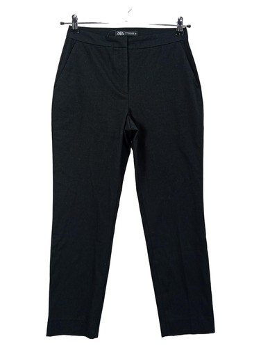 Zara pantaloni eleganti donna - pantaloni,