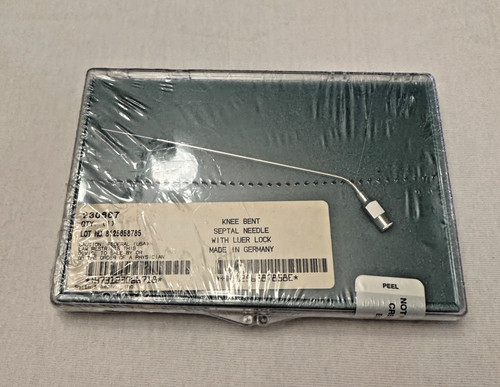 Smith nephew 230667 ago da - 230667,