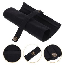  Porta Orologi Viaggio