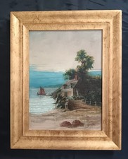 Dino asnaghi - dino, secolo)