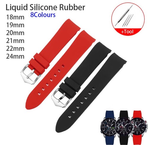 Cinturino orologio