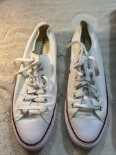 Scarpe unisex Converse Chuck
