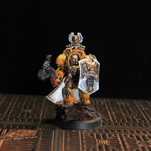Warhammer 40k classic - 40k,,