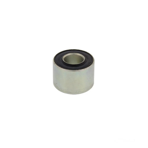 Ammortizzatore per ducati - ammortizzatore,