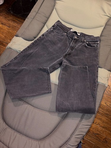 Harley davidson jeans - harley,