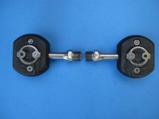 Pedali rana speedplay - pedali, vintage