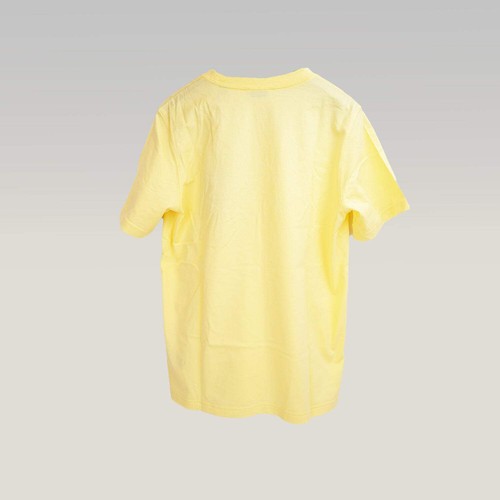Burberry london logo shirt - london,