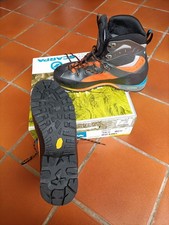 Scarpa Triolet Tonic GTX 71045