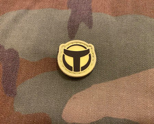 TACTICAL OUTFITTERS LOGO