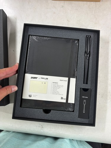 Lamy nwp f80 safari tutto - lamy,