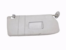 ALETTA PARASOLE DESTRO per SUZUKI IGNIS 1A SERIE (10/00>10/03<) 1.3 16V 2000