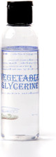 Glicerina Liquida Vegetale