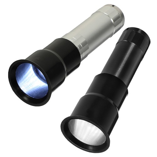Lampada speratura uova - lampada,