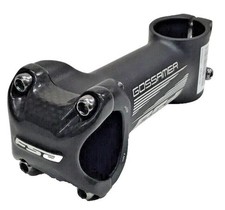 FSA Gossamer Pro lega con