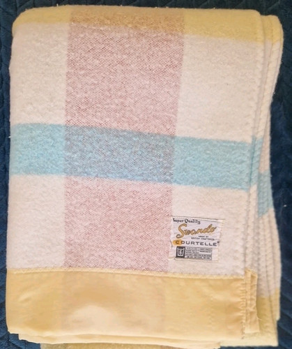 Swando vintage carrozzina - swando,