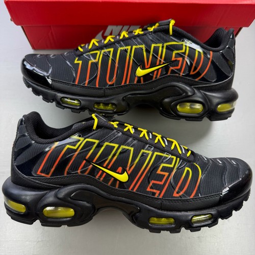 Nike air max - nike, tn