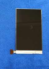 LCD SCHERMO Monitor Per Nokia