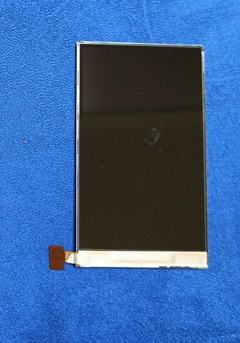 Lcd schermo monitor per - lcd,