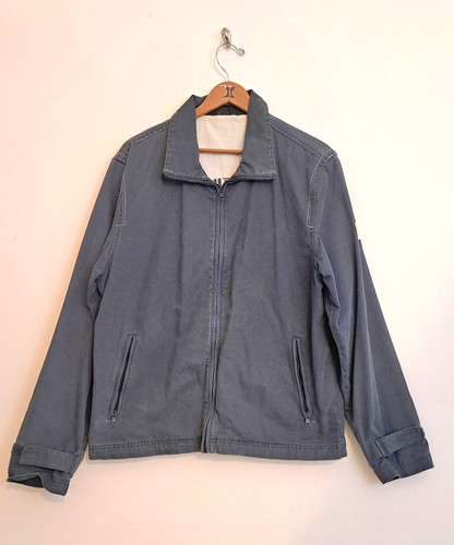 Giacca vela yachting henri - yachting,