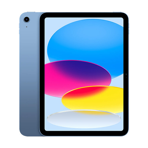 Tablet apple ipad a16 - , 10.9
