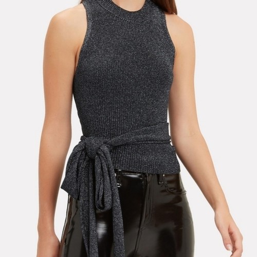 Phillip lim sparkly - phillip,