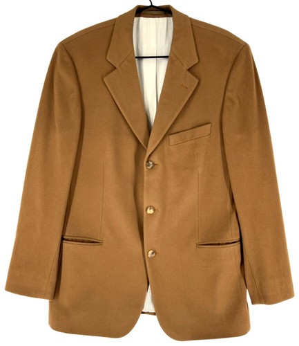 Vintage hugo boss men - boss,
