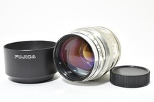 [Quasi come nuovo] Silver