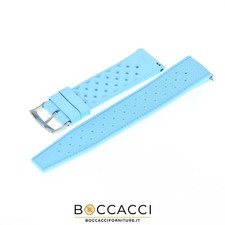TROPIC Silicone Strap 20mm