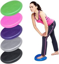 CUSCINO PROPRIOCETTIVO SVELTUS