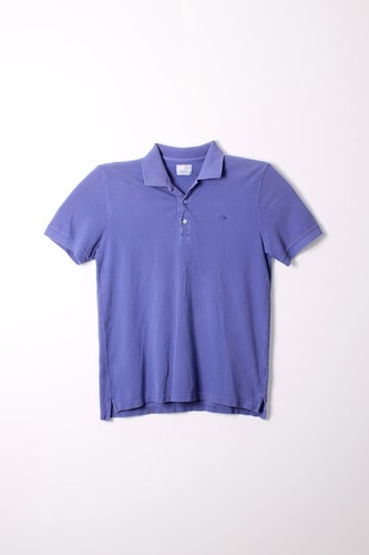 Lacoste polo shirt vintage - shirt,