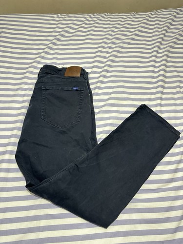 Pantalone gant arley regular - pantalone,