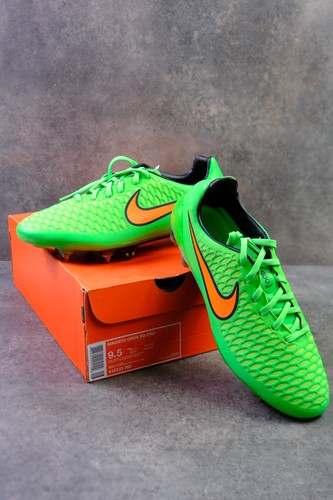 Nike magista opus - magista,