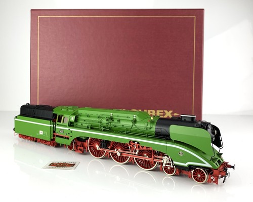 Pr584 fulgurex 2210 - h0,