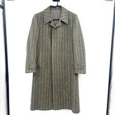 Mario Zegna Trivero Vesmoda