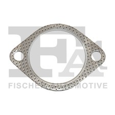 Guarnizione tubo gas scarico - guarnizione,,