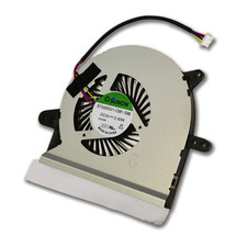 Ventola Fan Asus X501 X501U
