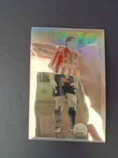 figurina calciatori Hologoal