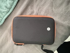 Solis 5G WiFi Mobile Hotspot