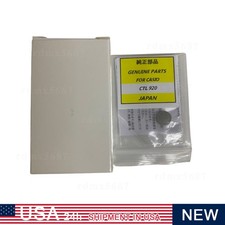 For Panasonic CTL920F Solar