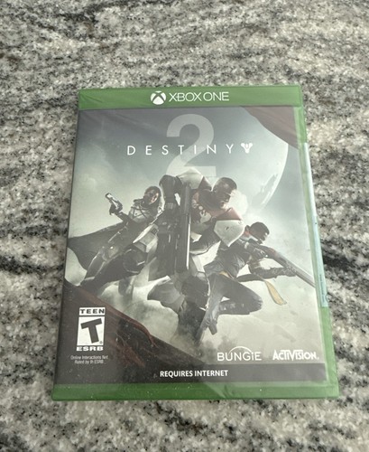 Xbox games new sealed - 2, &