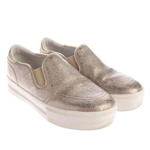 Sneakers ash euro - ash, 39