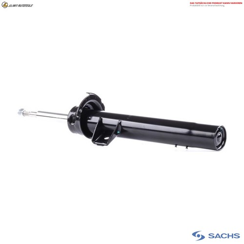 Ammortizzatore 280 641 per - 641,