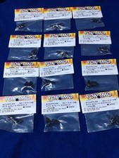 Set ricambi serie Yokomo BD