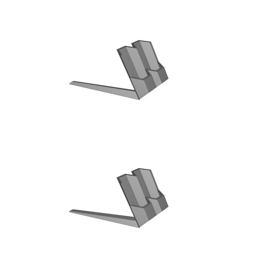 Porta penne matite - porta,