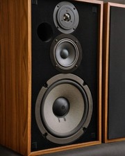 Speakers Diffusori