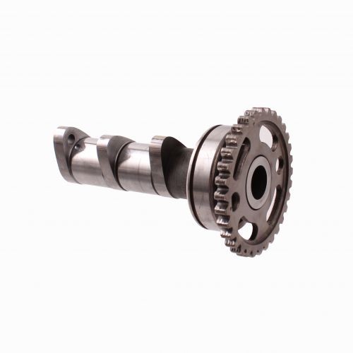 Albero camme scarico yamaha - albero,