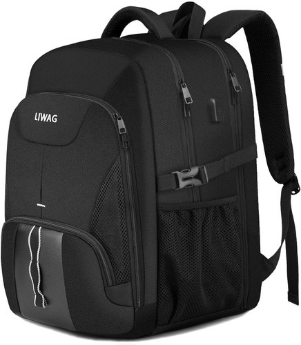 Zaino extra large - extra,