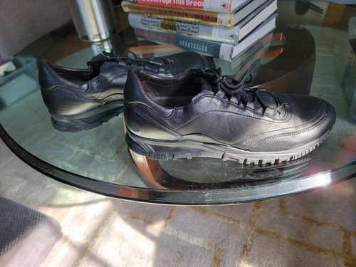 Sneakers lanvin taglia - sneakers,