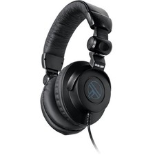 Quiklok HP10 Cuffia da Studio 32 ohm